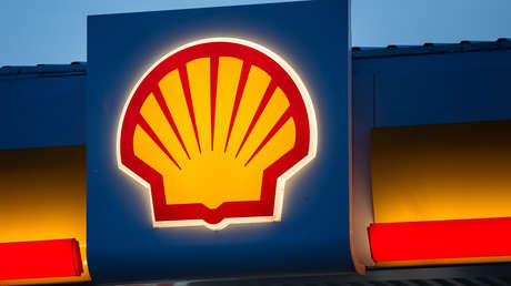Shell aprueba un nuevo proyecto de extracción de gas natural frente a las costas de Australia Occidental