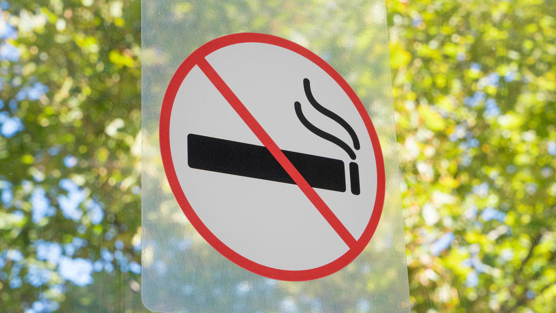 Gobierno de México prohíbe la circulación y comercialización de vapeadores y cigarrillos electrónicos