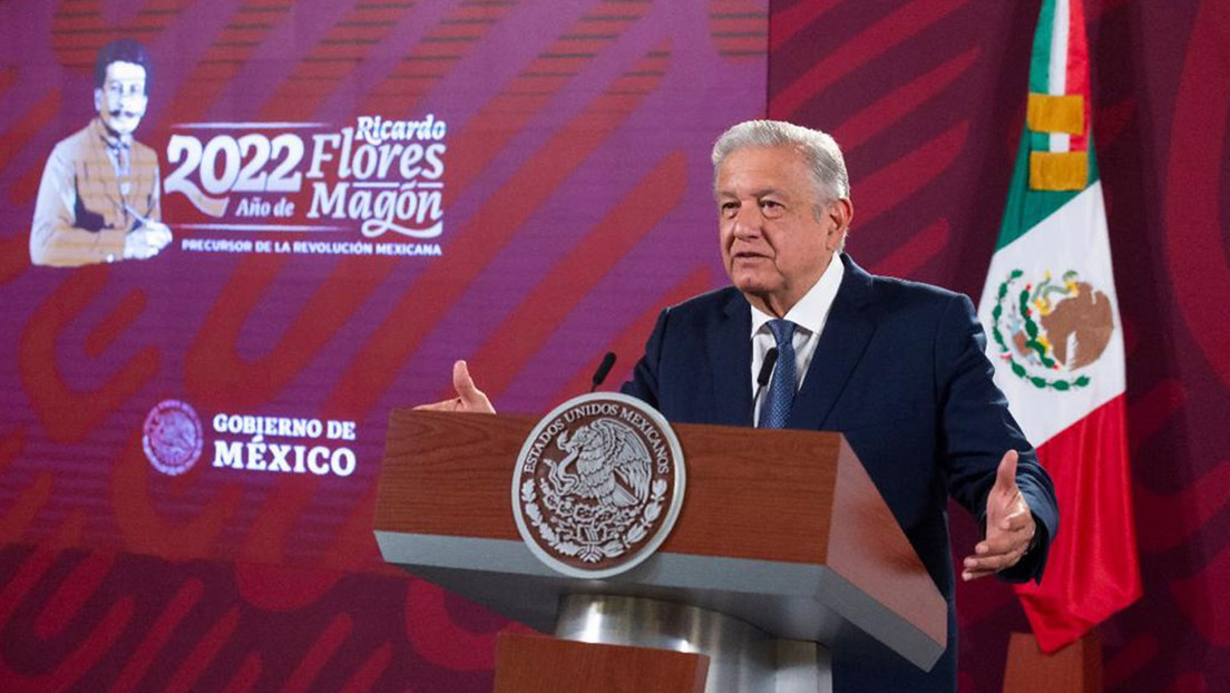 "No hay prisa, estamos muy cerca": López Obrador aún espera la respuesta de EE.UU. para decidir si asiste o no a la Cumbre de las Américas