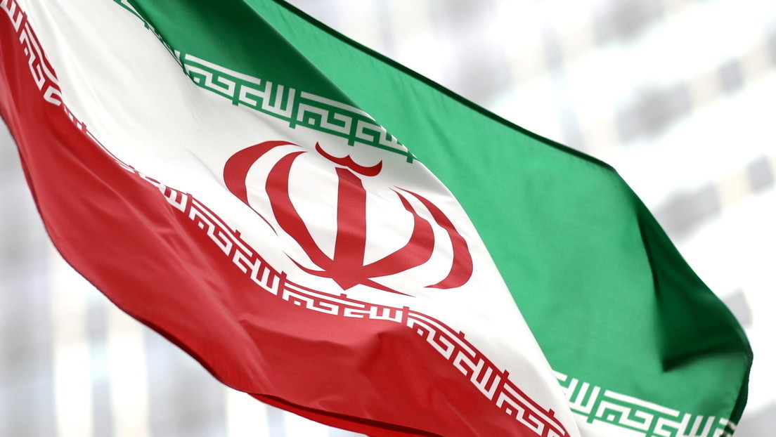Francia, Alemania y el Reino Unido reiteran su voluntad de llegar a un acuerdo sobre el programa nuclear de Irán
