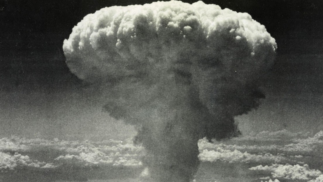 Un reconocido instituto afirma que el riesgo del uso de armas nucleares es el "más alto desde el punto álgido de la Guerra Fría"