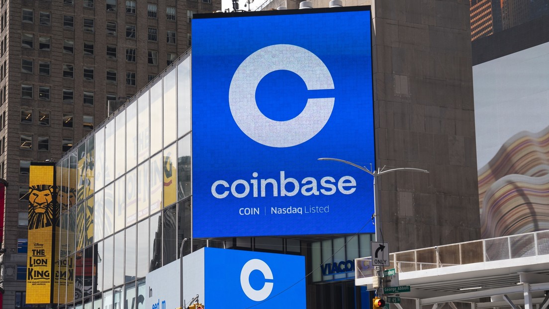 La plataforma Coinbase reducirá su equipo en 18 %: "Parece que entramos en una recesión y que podría llevar a otro 'criptoinvierno'"