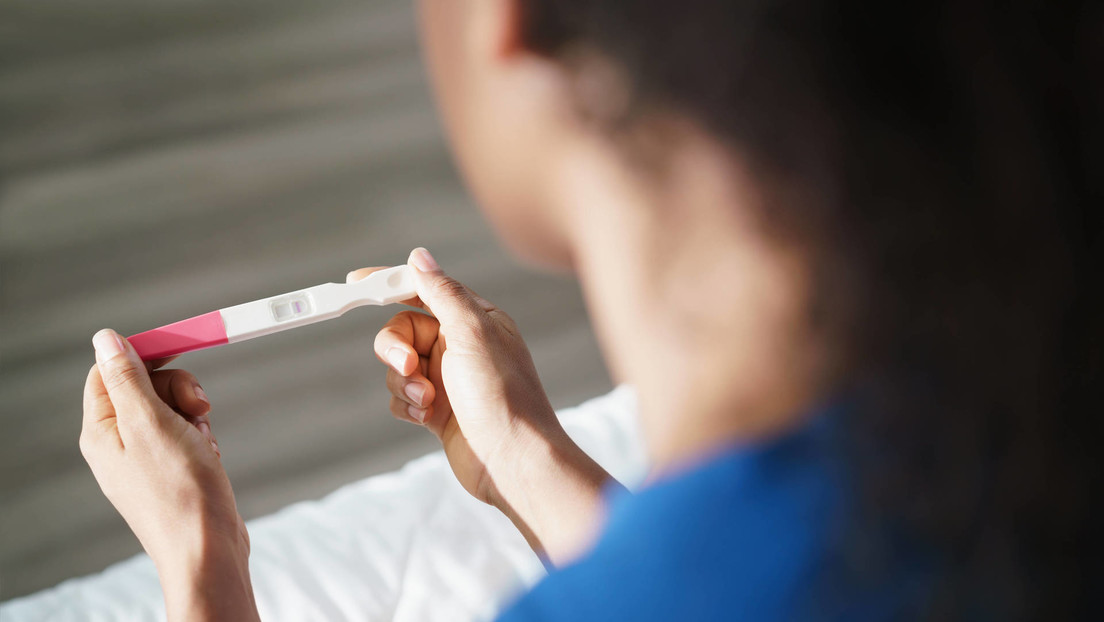 El estrés pandémico podría alterar la fertilidad femenina