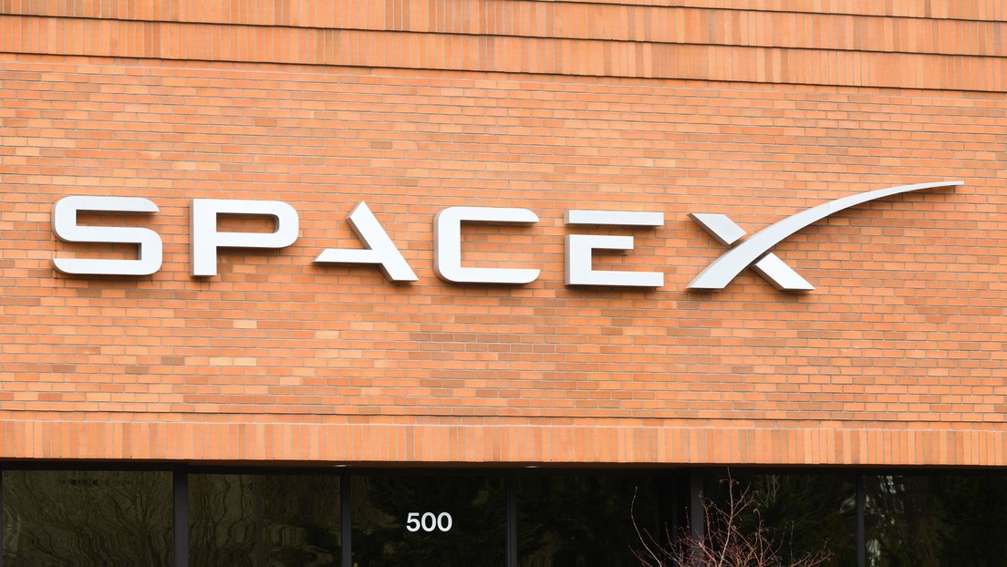 Filtran que SpaceX despidió a varios empleados que redactaron una carta criticando el comportamiento de Elon Musk