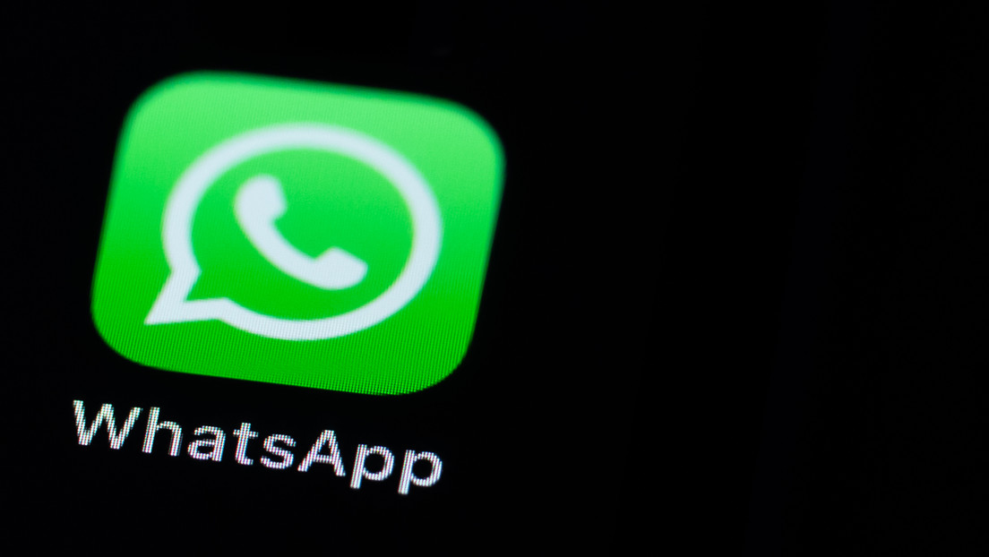 WhatsApp lanza una nueva función que permitirá silenciar a otras personas durante las llamadas de grupo