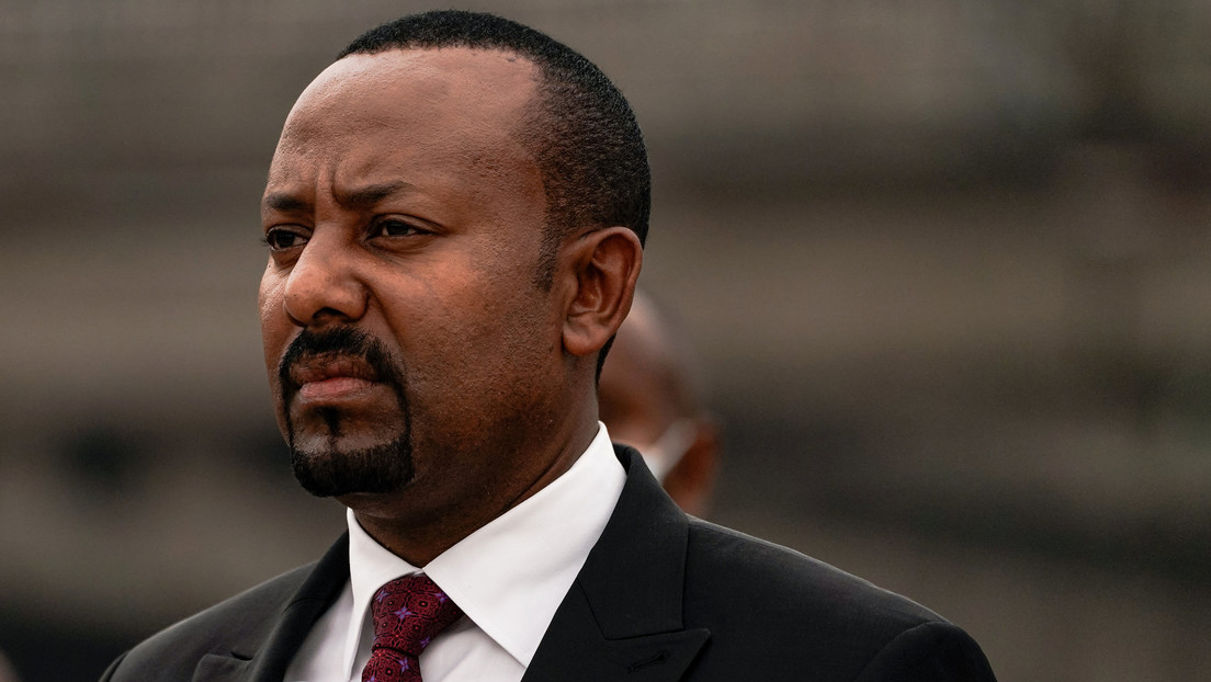 Denuncian entre 230 y 320 muertos en una masacre étnica en Etiopía