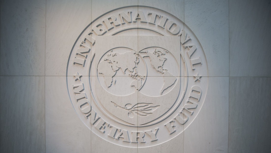 El FMI aprueba la primera revisión del acuerdo con Argentina y autoriza un giro por 4.010 millones de dólares
