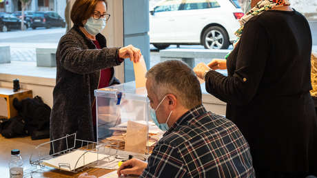 La historia de dos municipios españoles que acordaron una inédita fusión pero que acabaron tropezando en lo 'esencial': ¿cómo se llamarán ahora?