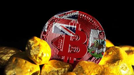 Bermudas planea establecer regulaciones amigables con las criptomonedas a pesar de la recesión del mercado