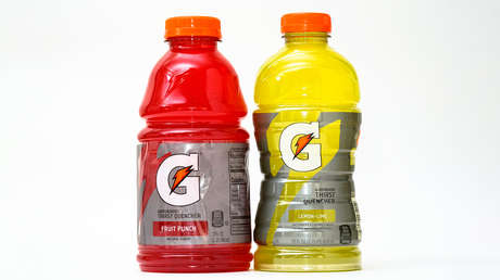 Chocolatinas menguantes y paquetes de Kleenex con 5 pañuelos menos: el fenómeno de la reduflación se acelera en todo el mundo