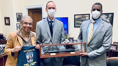 Estados Unidos oficializa el inicio de la construcción de los submarinos que albergarán el 70 % de su potencial nuclear