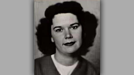 La Policía de EE.UU. identifica gracias a pruebas de ADN a dos víctimas de homicidios sin resolver ocurridos hace más de 40 años