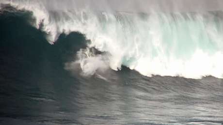 "La probabilidad se acerca al 100 %": La Unesco alerta de un tsunami de consecuencias "catastróficas" en el Mediterráneo en los próximos 30 años