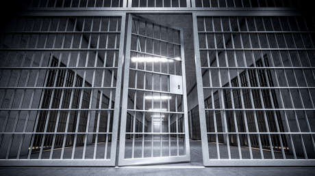 Un doble homicida chileno se fuga de una comisaría de Buenos Aires cambiándose la ropa con otro detenido