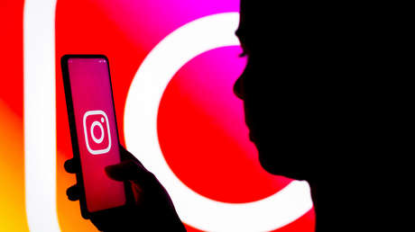 Instagram prueba una nueva herramienta que verifica la edad de los usuarios mediante escaneo facial