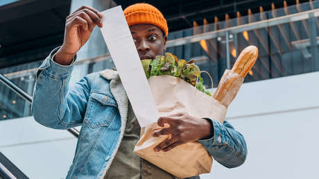 Execonomista de Obama advierte del mayor riesgo de estanflación "en mucho tiempo"