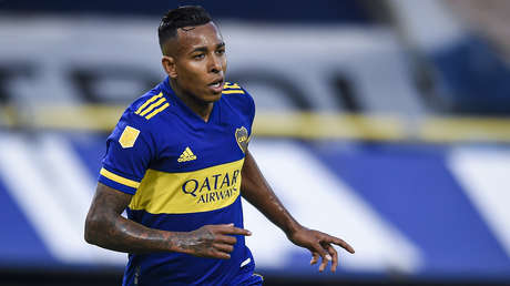 Otra joven asegura que el futbolista colombiano Sebastián Villa intentó violarla