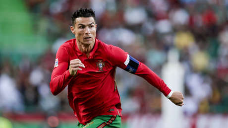 Defensa de Cristiano Ronaldo busca más de 600.000 dólares en compensación del abogado de la exmodelo que lo demandó por violación