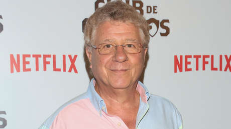 La comunidad judía de México rechaza que López Obrador utilizase el término "hitleriano" para referirse a un comunicador