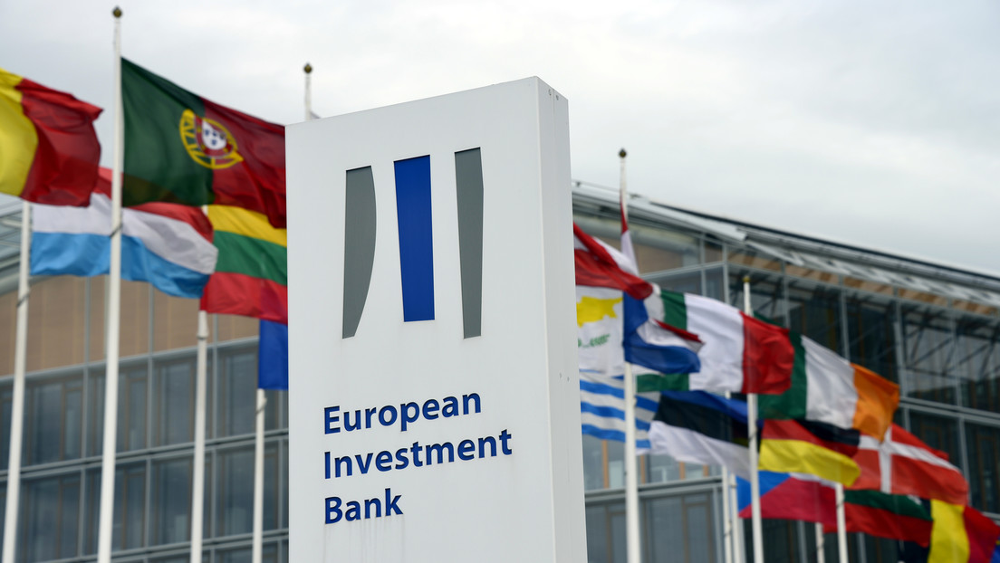 La UE propone crear una plataforma internacional de recaudación de fondos para la recuperación de Ucrania