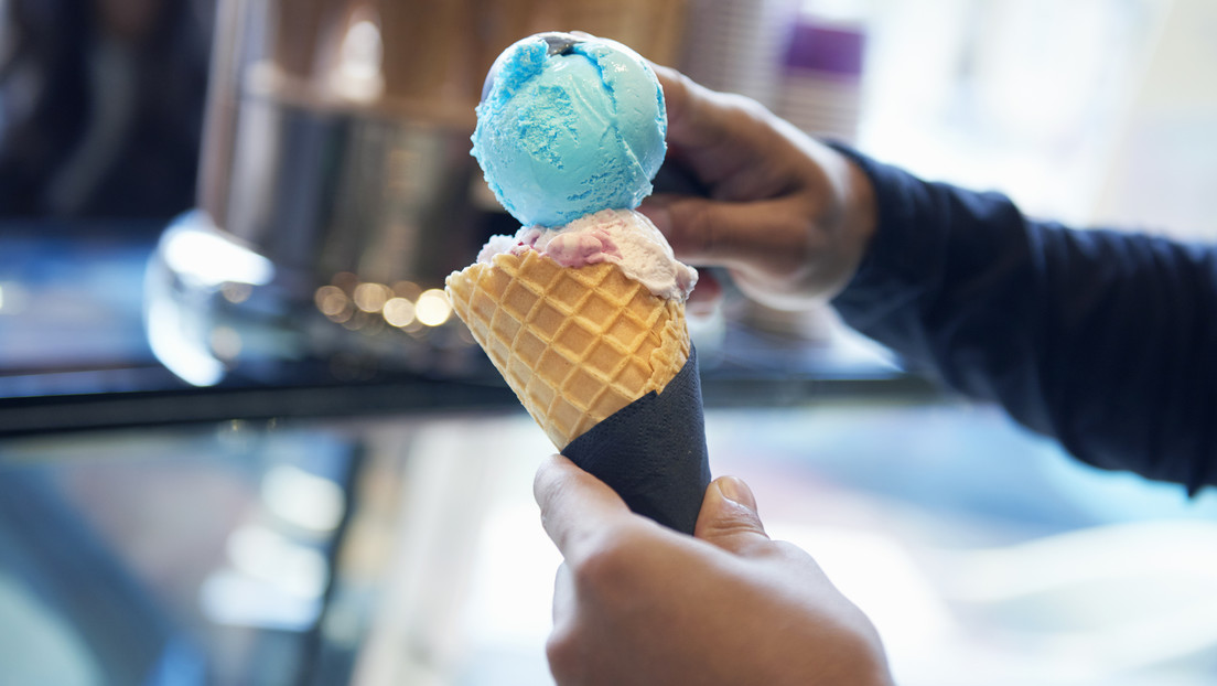 Un brote de listeriosis vinculado a una marca de helados deja un muerto y 22 hospitalizados en EE.UU.