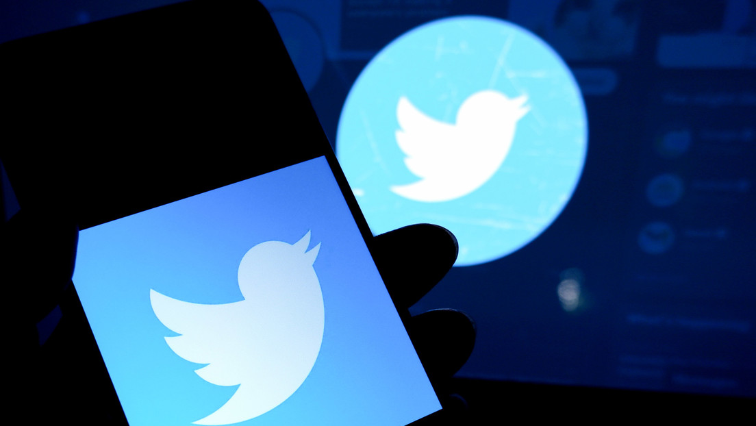 Twitter demanda al Gobierno de la India por exigirle eliminar cierto tipo de contenido