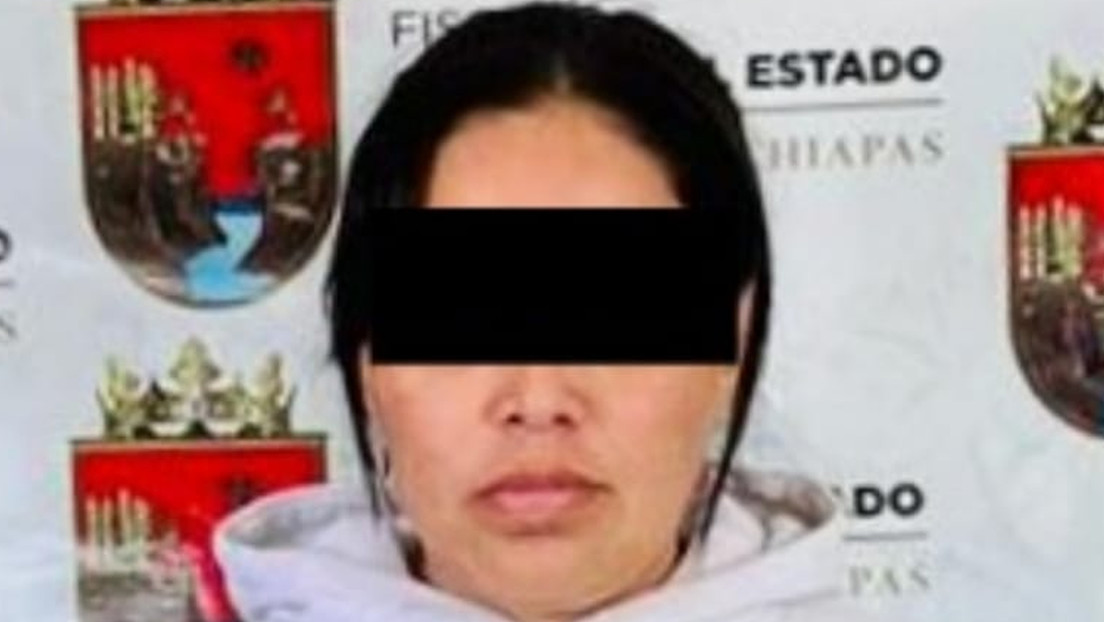 Asesinan a balazos a un empresario italiano en México y detienen a su esposa por presuntamente ordenar el crimen