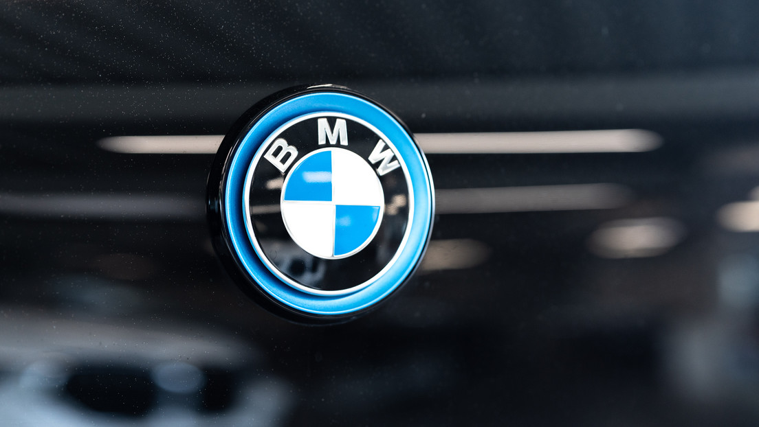 BMW introduce asientos con calefacción con una tarifa mensual