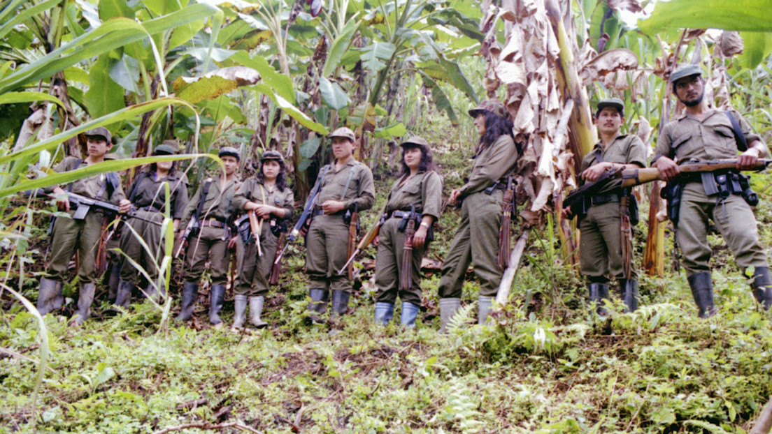 ¿Continuar la guerra o apostar a la paz? Cómo operan los 3 grupos armados más peligrosos de Colombia que encontrará Petro al asumir la presidencia