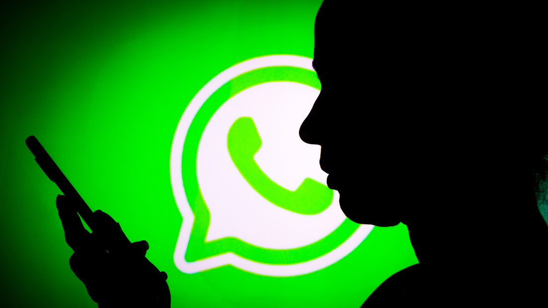 La nueva versión de WhatsApp incluirá la opción de añadir estados de voz