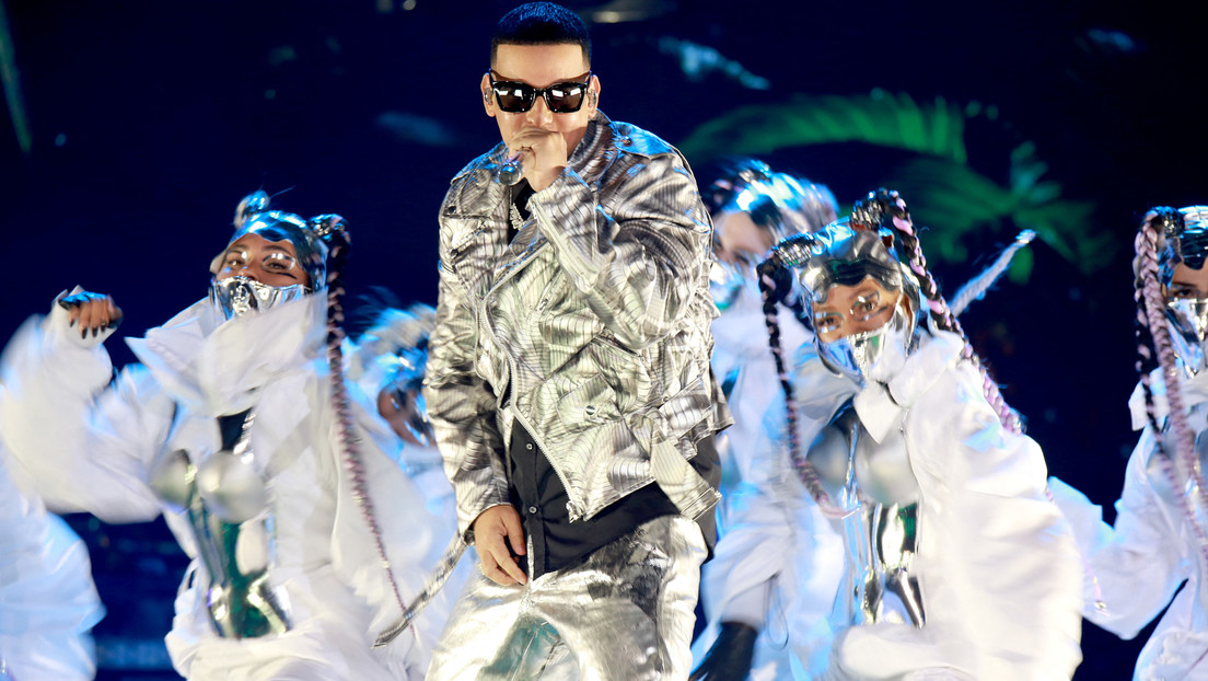 Cancelan un accidentado festival de reguetón en Madrid a un día de su celebración (y los fans se quedan sin el concierto de despedida de Daddy Yankee)