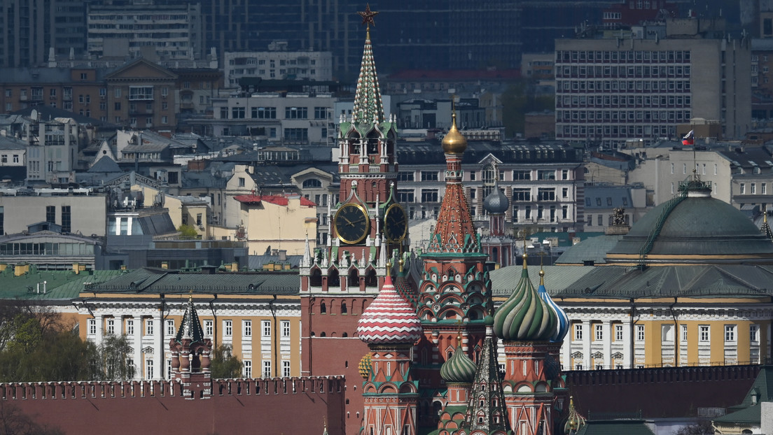 "Rusia no está obsesionada con anexionarse a todos y todo": experto analiza las perspectivas de las relaciones de Moscú y los países postsoviéticos