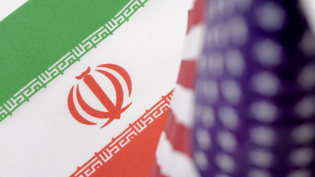 Irán reitera el carácter "pacífico" de su programa nuclear y acusa a EE.UU. de "promover la iranofobia"