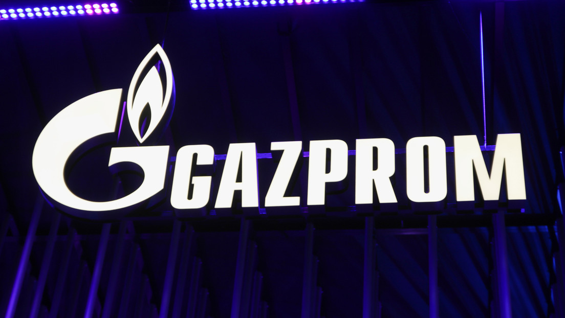 La petrolera nacional de Irán y Gazprom firman un memorando histórico de cooperación