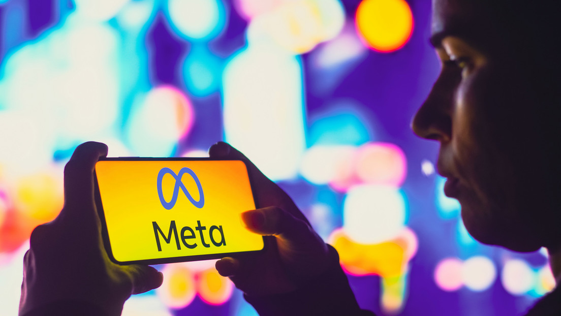 Una empresa de realidad virtual demanda a Meta por usurpación de marca registrada