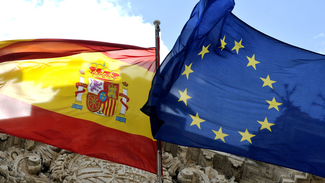 El Gobierno de España rechaza la propuesta de la Comisión Europa de reducir un 15 % el consumo de gas