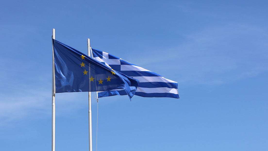 Grecia, tercer país en rechazar el plan de la UE de reducir un 15 % el consumo de gas