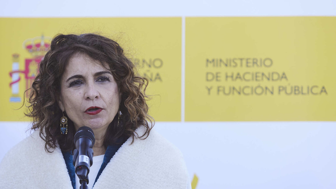 La Agencia Tributaria de España consigue aflorar 5.578 millones de euros de grandes empresas en el extranjero