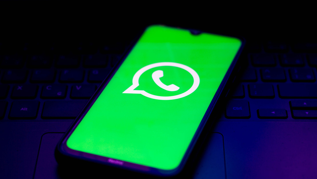 WhatsApp trabaja en una función que dará nueva vida a los mensajes temporales