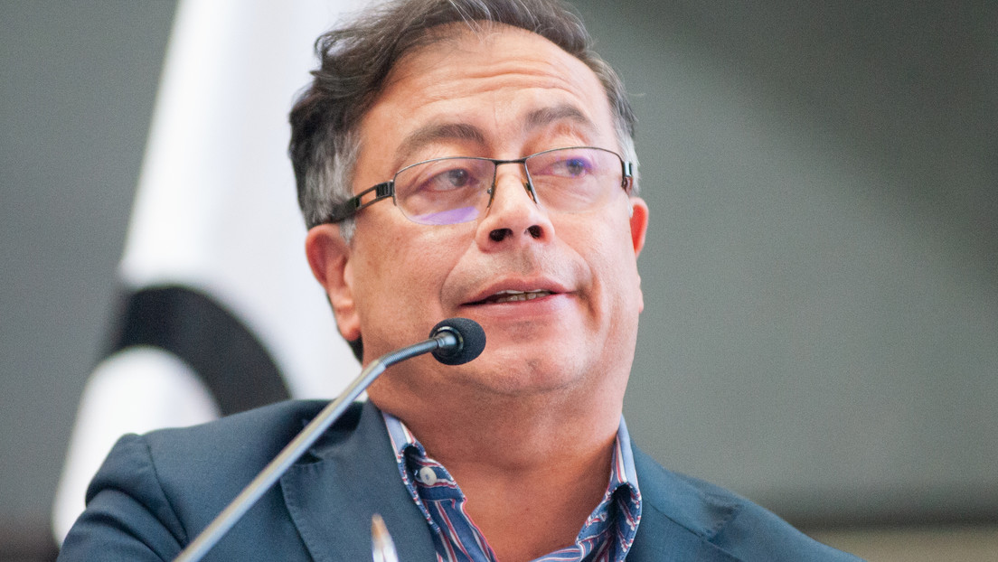 El Consejo Nacional Electoral de Colombia abre una indagación preliminar por el caso de los 'petrovideos'