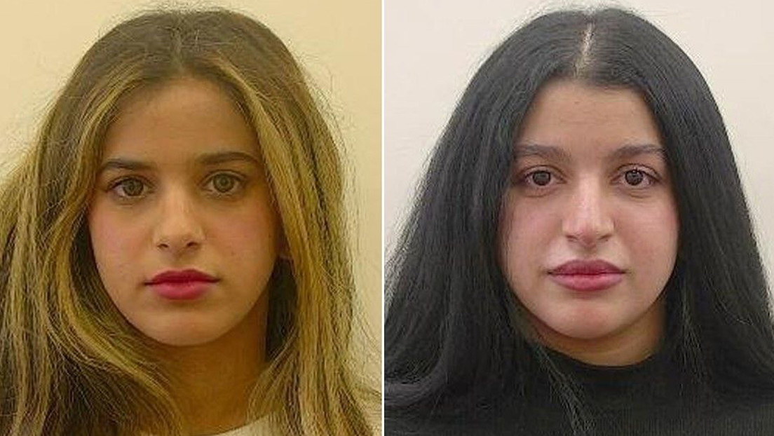 El extraño caso de dos hermanas sauditas halladas en sus camas un mes después de su muerte y sin signos de violencia