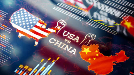 Biden pronto podría levantar algunos aranceles impuestos a China, pero sería un cambio "modesto", afirma exfuncionario de la Casa Blanca