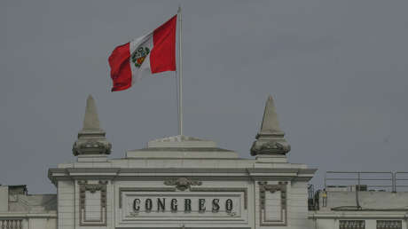 El polémico proyecto del Gobierno de Perú para sancionar la publicación de información fiscal que desata un nuevo aluvión de críticas en la prensa