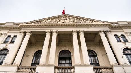 Una comisión del Congreso de Perú cita a declarar al ministro del Interior por el secuestro de dos periodistas en Cajamarca