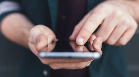 Detienen en Singapur a un hombre por amenazar al primer ministro del país en la Red tras el atentado contra Shinzo Abe