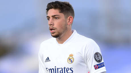 Drogan y roban a un futbolista del Real Madrid y a su pareja cuando estaban de vacaciones en la isla española de Ibiza