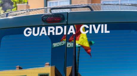 Incautan en el aeropuerto de Ibiza un posible Picasso valorado en más de 400.000 euros