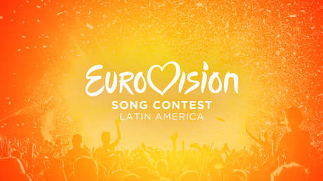 El Festival De La Canción De Eurovisión Anuncia Una Versión En ...