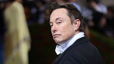 "Marte necesita gente": la peculiar respuesta de Elon Musk sobre cuántos hijos planea tener