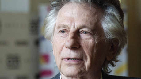 Documentos revelan que el juez quería incumplir su promesa de no encarcelar al cineasta Roman Polanski por violar a una adolescente en 1977